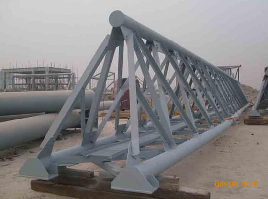 鱼峰设备翻新喷涂