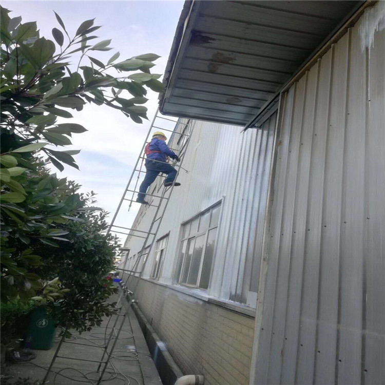 鱼峰核心业务： 专业承接各类设备