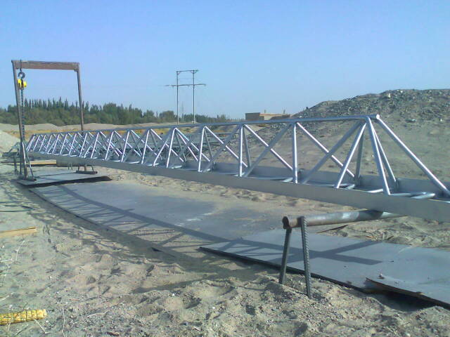 鱼峰专业承揽大中小型喷涂翻新施工业务！